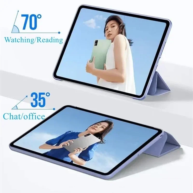 for Xiaomi Redmi Pad Pro 12.1  - đánh giá và giá Mi Tablet Accessories
