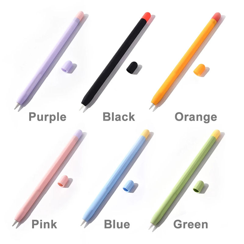 For Apple Pencil 2 1st Gen Sty - đánh giá và giá Tablet Sleeves & Cases Ipad Accessories