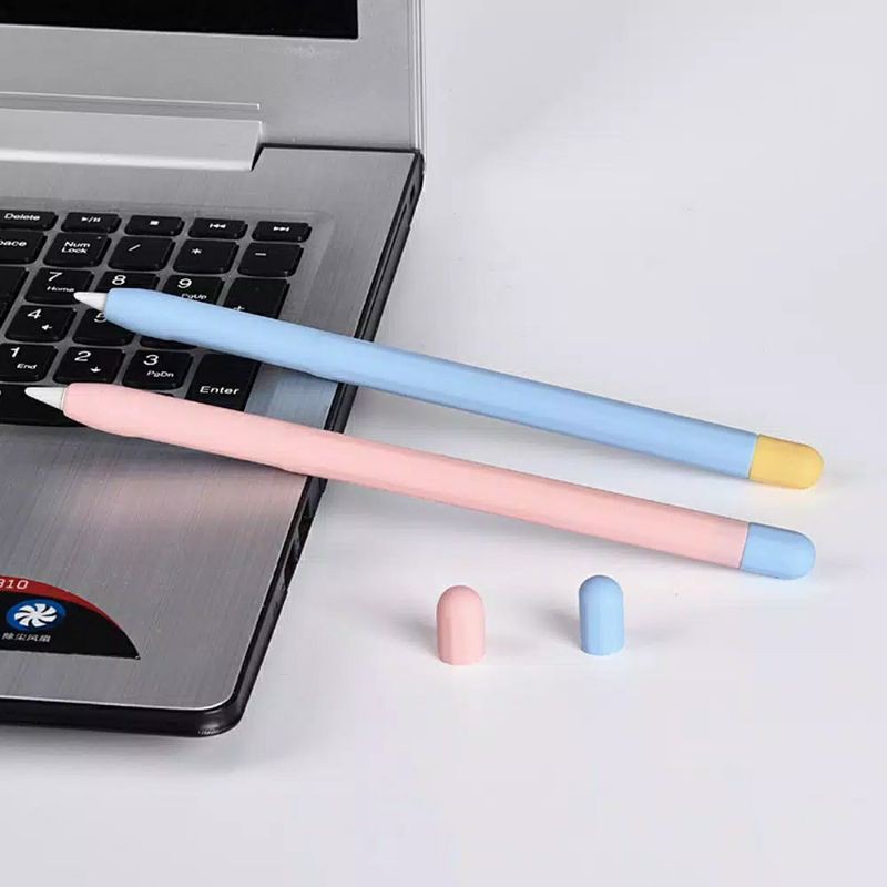 For Apple Pencil 2 1st Gen Sty - đánh giá và giá Tablet Sleeves & Cases Ipad Accessories