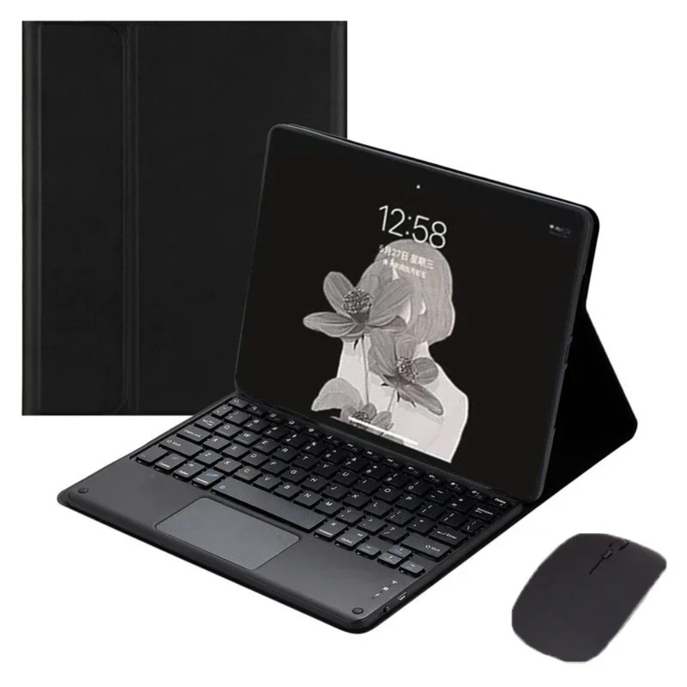 Keyboard Cover For Lenovo Idea - đánh giá và giá Cidea Tablet Accessories