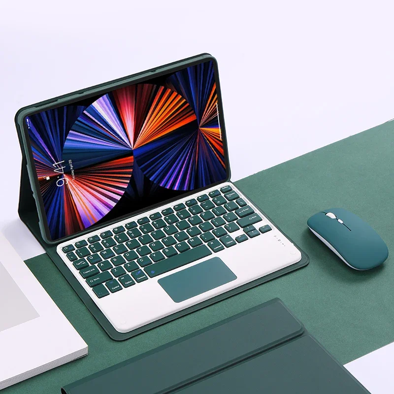 Keyboard Cover For Lenovo Idea - đánh giá và giá Cidea Tablet Accessories