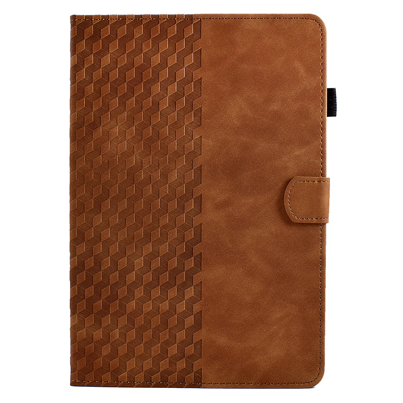 Funda For Lenovo Idea Tab Plus - đánh giá và giá Cidea Tablet Accessories