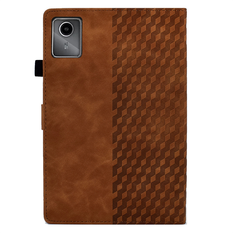 Funda For Lenovo Idea Tab Plus - đánh giá và giá Cidea Tablet Accessories