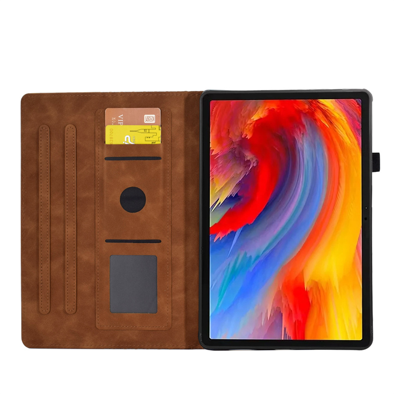 Funda For Lenovo Idea Tab Plus - đánh giá và giá Cidea Tablet Accessories