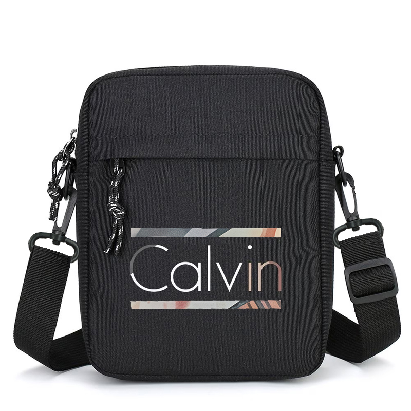 Daily Wear Simple Square Cross - đánh giá và giá Tablet Accessories Bag