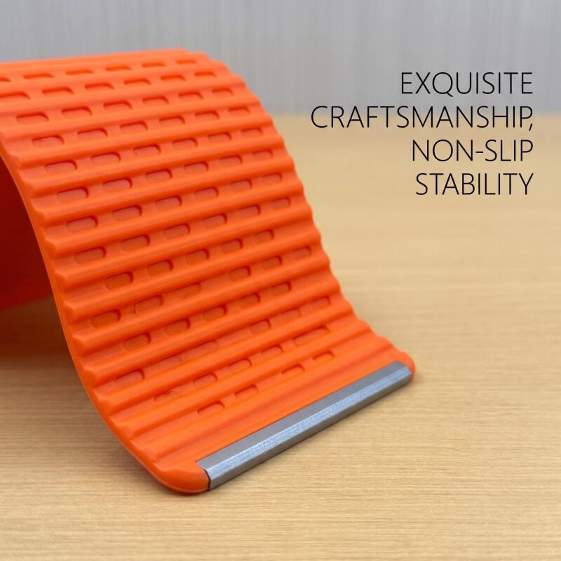 Creative Foldable Phone Stand  - đánh giá và giá Tablet Phone Accessories