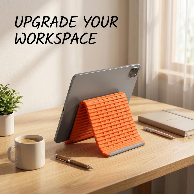 Creative Foldable Phone Stand  - đánh giá và giá Tablet Phone Accessories