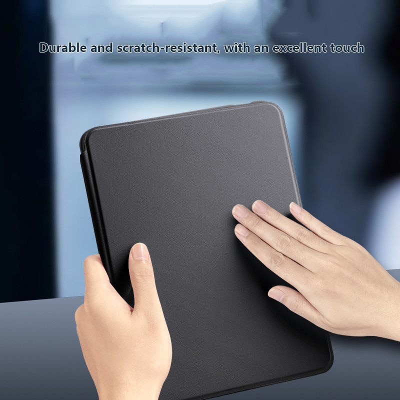 360 ° Rotation Acrylic Case Fo - đánh giá và giá Cidea Tablet Accessories