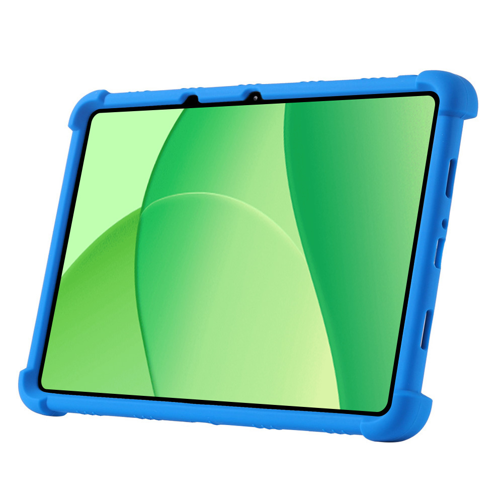 For OnePlus Pad Lite 11inch Ca - đánh giá và giá Oneplus Tablet Accessories