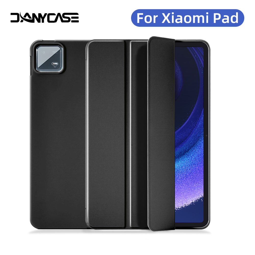Tablet Case For mi Pad 5/6 Sup - đánh giá và giá Mi Tablet Accessories