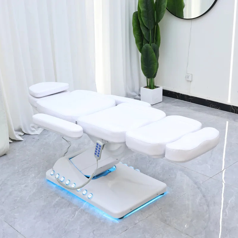 Giường chăm sóc sắc đẹp & chăm - đánh giá và giá Massage Table Accessories Uk