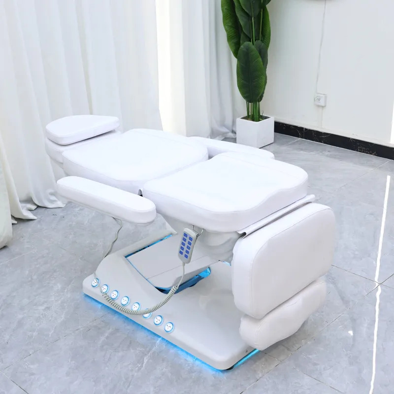 Giường chăm sóc sắc đẹp & chăm - đánh giá và giá Massage Table Accessories Uk