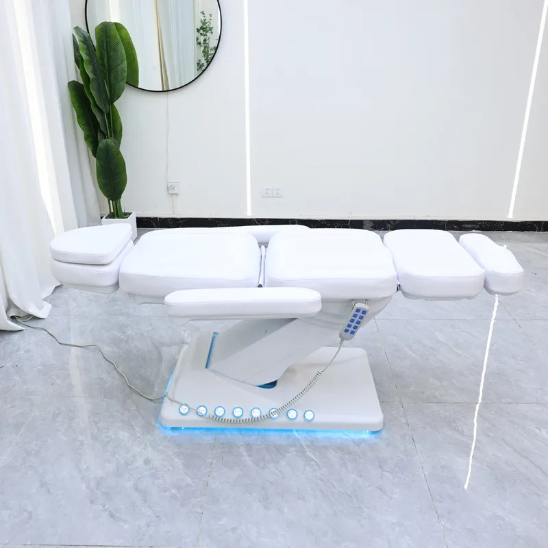 Giường chăm sóc sắc đẹp & chăm - đánh giá và giá Massage Table Accessories Uk
