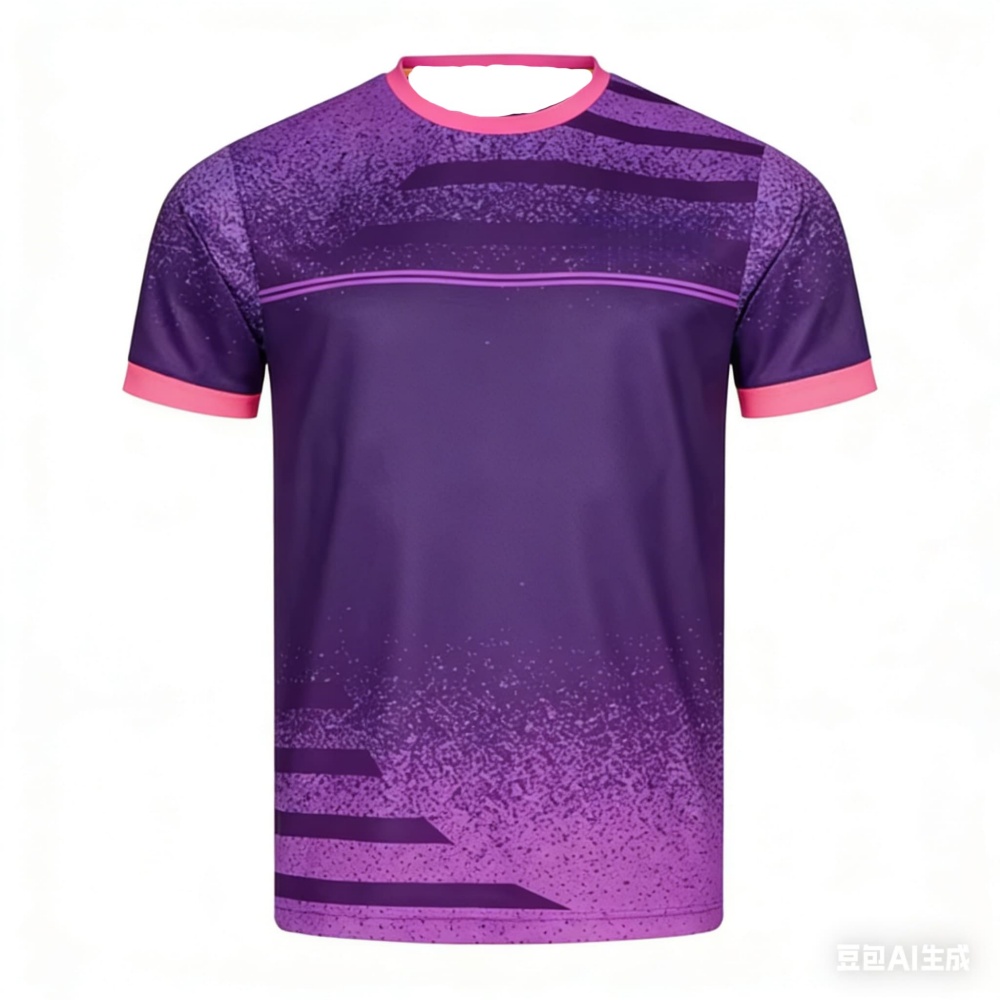 New Men Table Tennis T-Shirt G - đánh giá và giá Tablet Sleeves & Cases Ipad Accessories