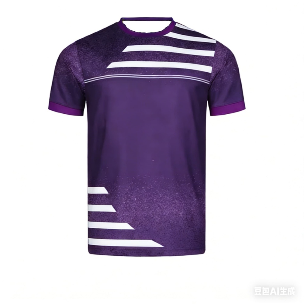 New Men Table Tennis T-Shirt G - đánh giá và giá Tablet Sleeves & Cases Ipad Accessories