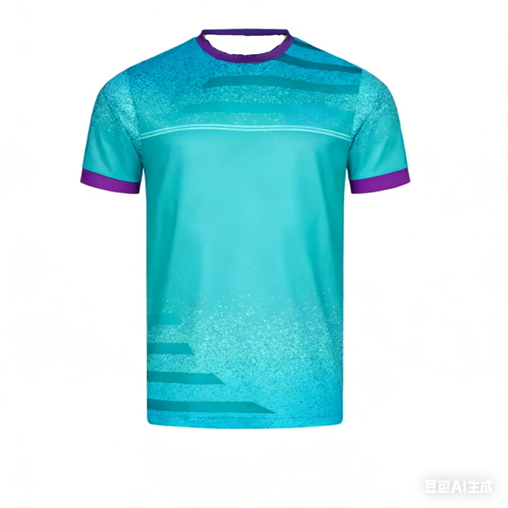 New Men Table Tennis T-Shirt G - đánh giá và giá Tablet Sleeves & Cases Ipad Accessories