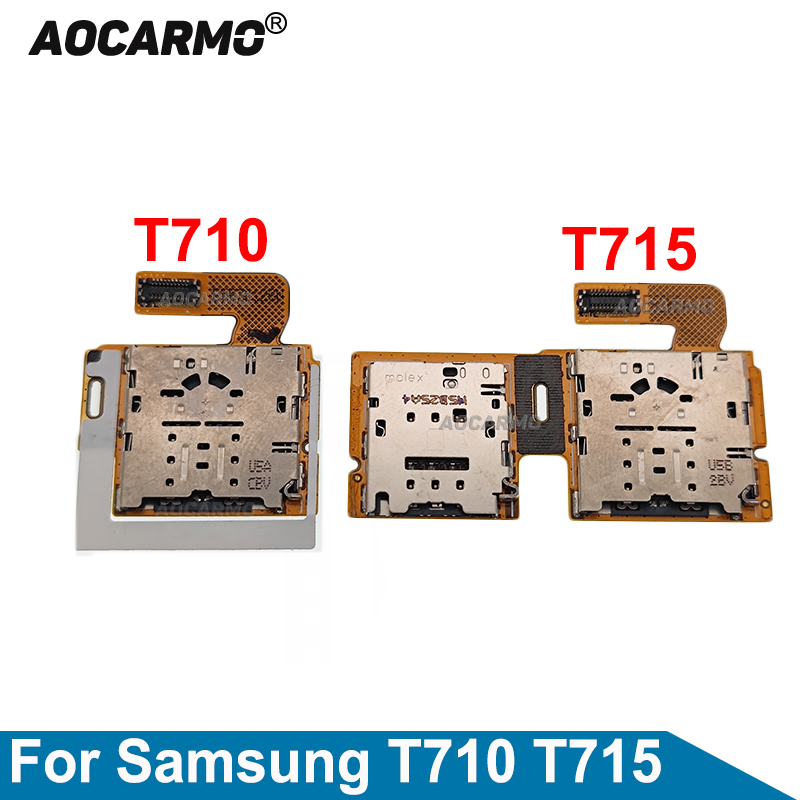 Aocarmo Dành Cho Samsung GALAX - đánh giá và giá Galaxy Tablet Accessories