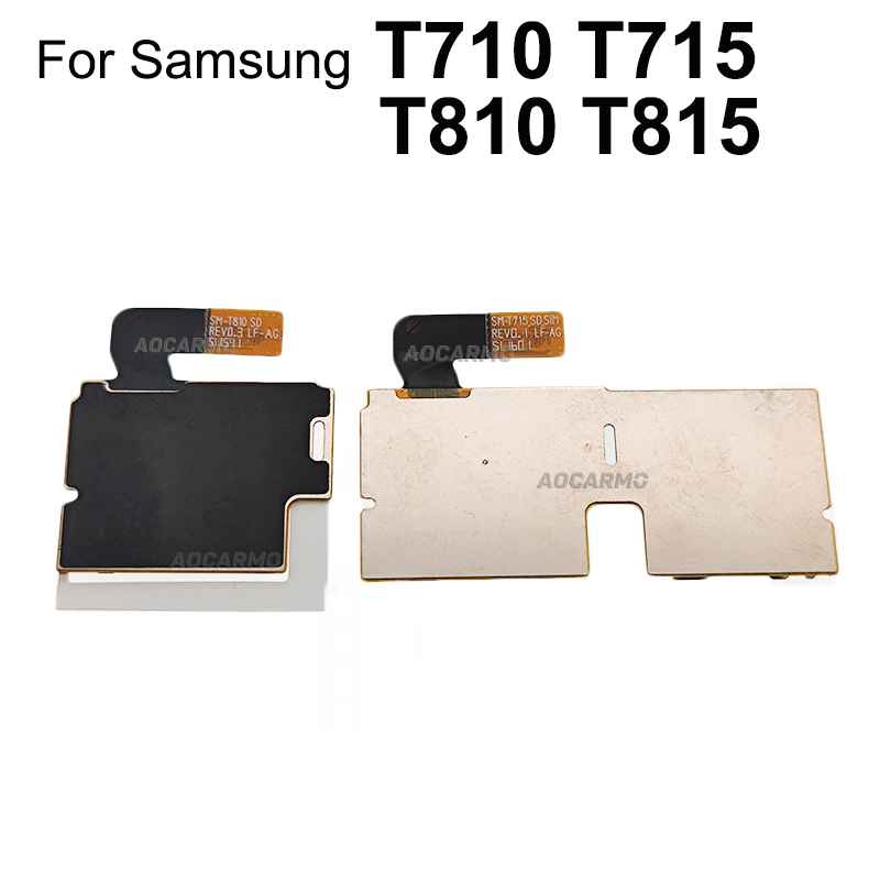 Aocarmo Dành Cho Samsung GALAX - đánh giá và giá Galaxy Tablet Accessories