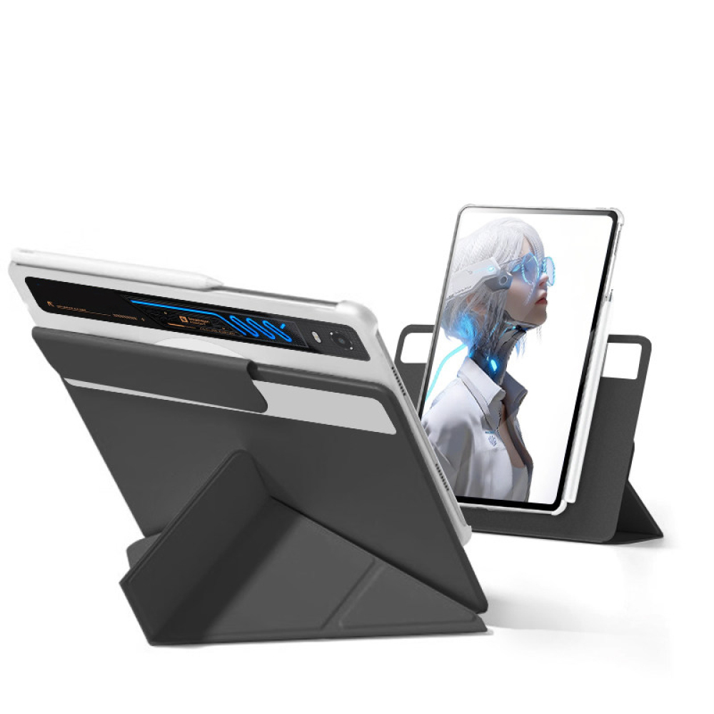 Protective Case for RedMagic A - đánh giá và giá Redmagic Tablet Accessories