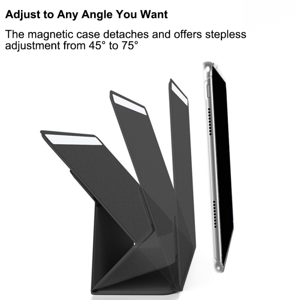 Protective Case for RedMagic A - đánh giá và giá Redmagic Tablet Accessories