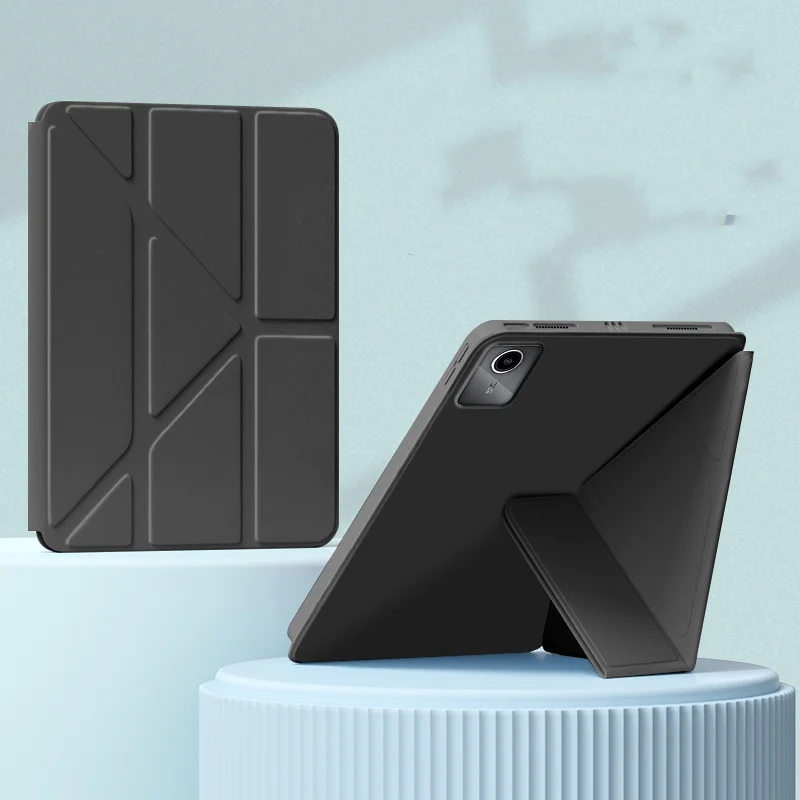 For Lenovo Idea Tab 11 Case Tb - đánh giá và giá Cidea Tablet Accessories