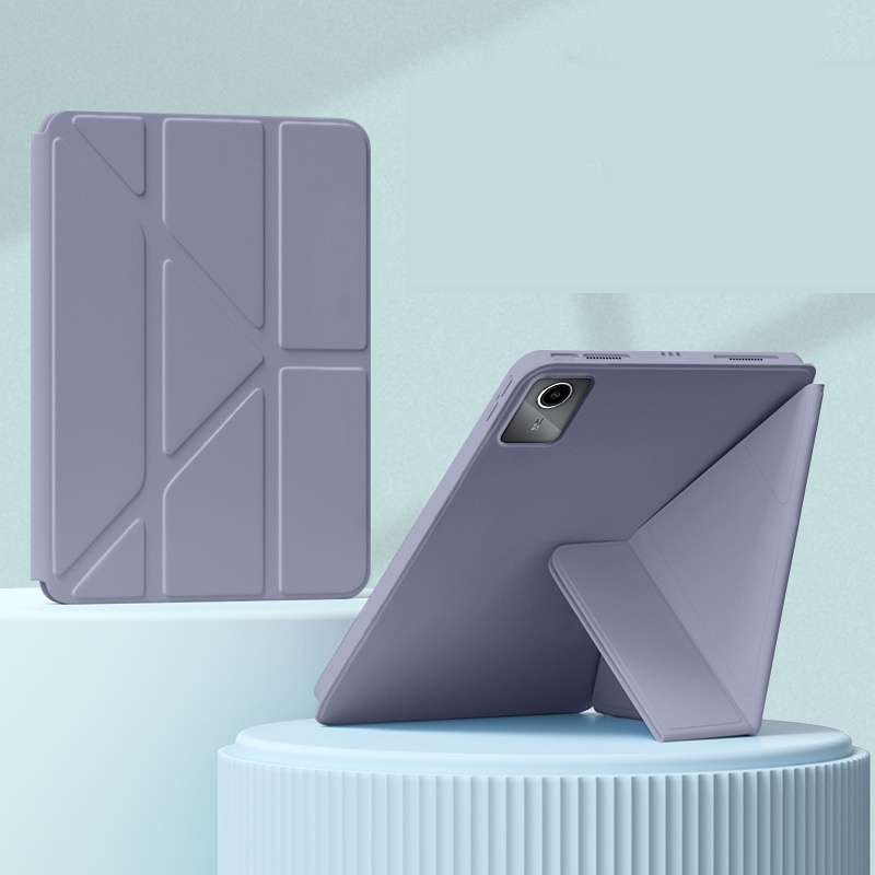 For Lenovo Idea Tab 11 Case Tb - đánh giá và giá Cidea Tablet Accessories