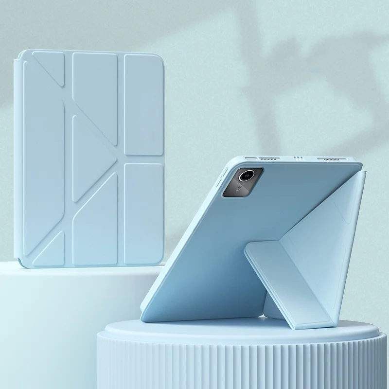 For Lenovo Idea Tab 11 Case Tb - đánh giá và giá Cidea Tablet Accessories
