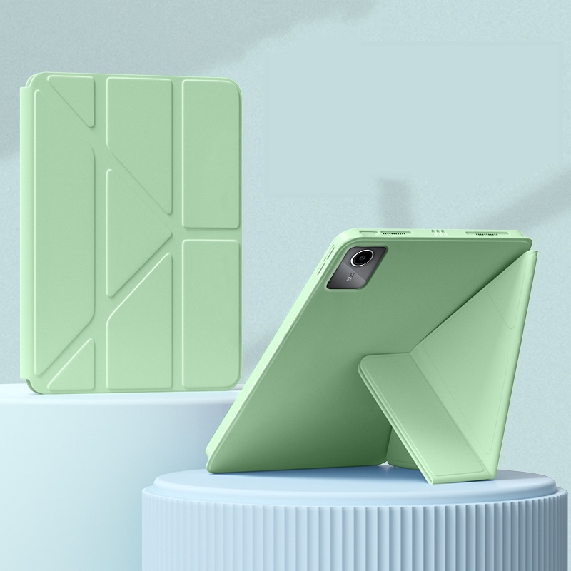 For Lenovo Idea Tab 11 Case Tb - đánh giá và giá Cidea Tablet Accessories