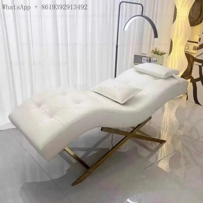2026Kung Fu Panda Beauty Care  - đánh giá và giá Massage Table Accessories Uk