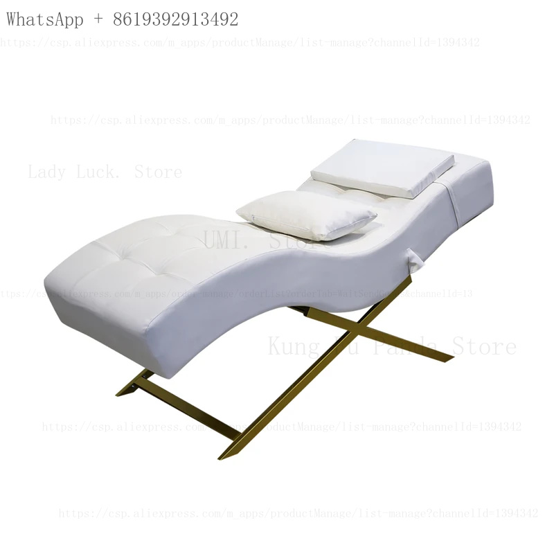 2026Kung Fu Panda Beauty Care  - đánh giá và giá Massage Table Accessories Uk