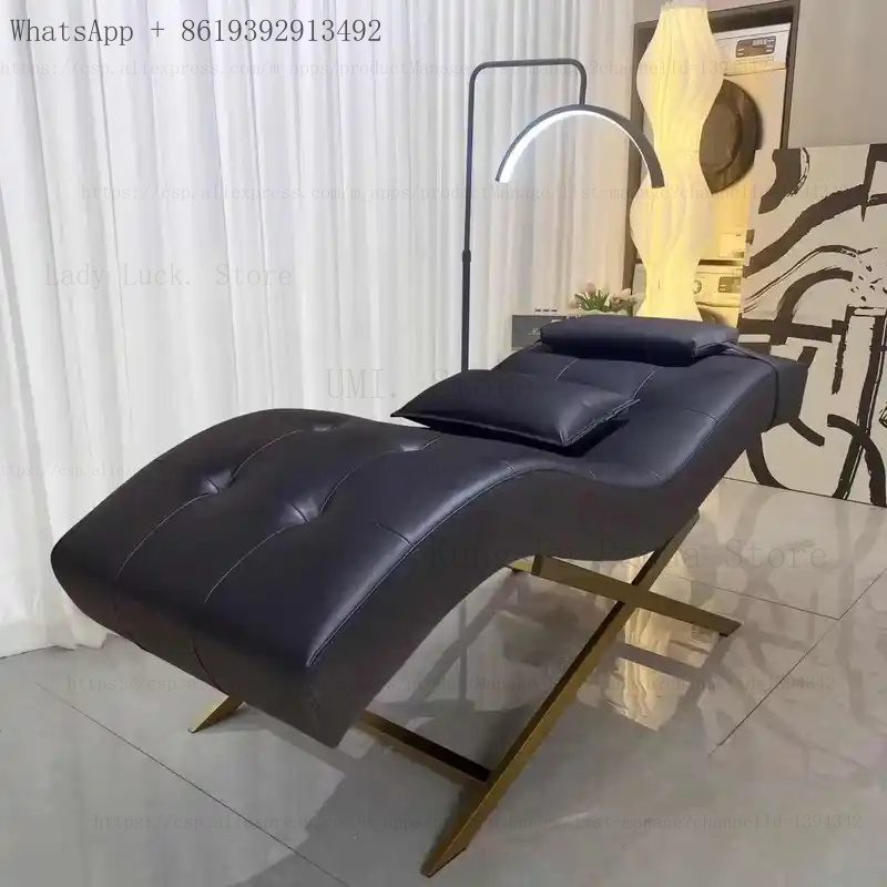 2026Kung Fu Panda Beauty Care  - đánh giá và giá Massage Table Accessories Uk