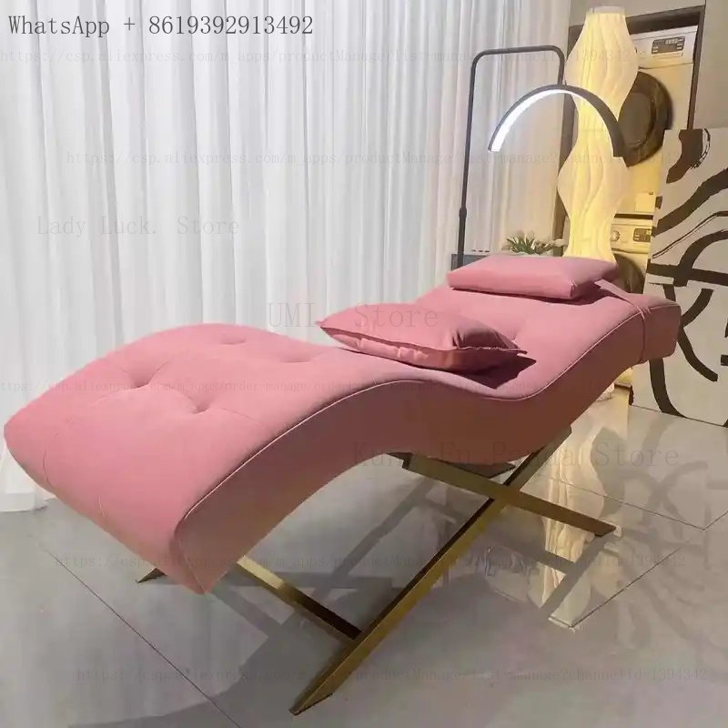 2026Kung Fu Panda Beauty Care  - đánh giá và giá Massage Table Accessories Uk