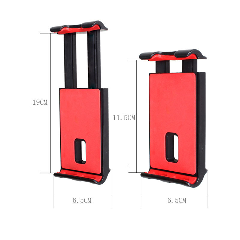Car Tablet Phone Holder Mount  - đánh giá và giá Car Accessories Tablet Holder
