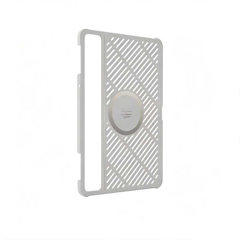 Original Case For Redmagic Ast - đánh giá và giá Redmagic Tablet Accessories