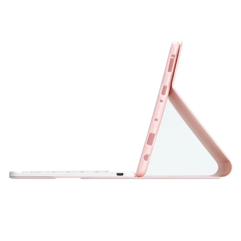 Case with Keyboard for Lenovo  - đánh giá và giá Cidea Tablet Accessories