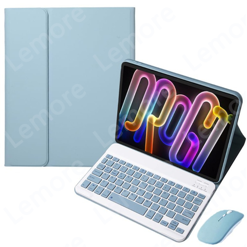 Case with Keyboard for Lenovo  - đánh giá và giá Cidea Tablet Accessories