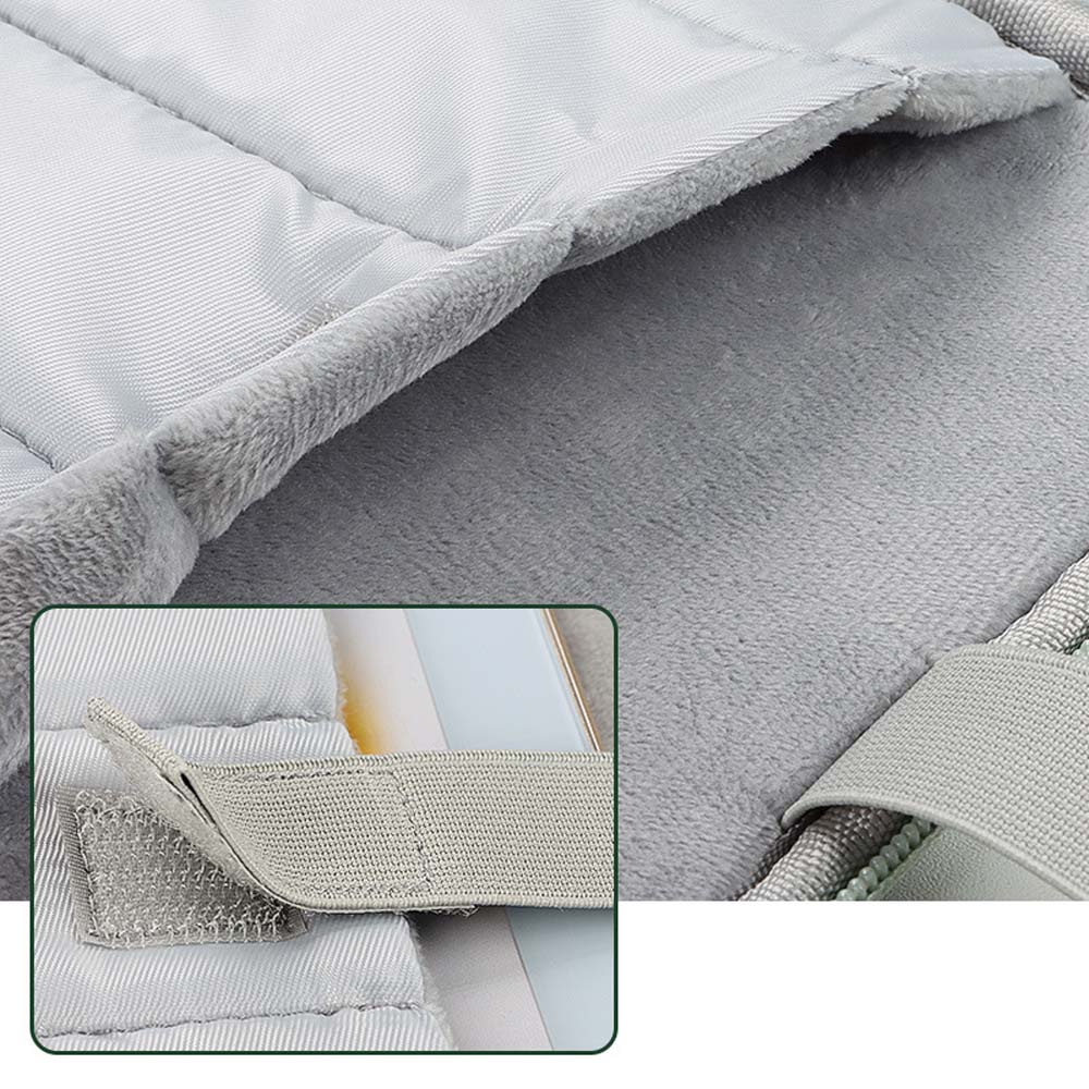 Universal for Oukitel RT7 RT6  - đánh giá và giá Oukitel Tablet Accessories