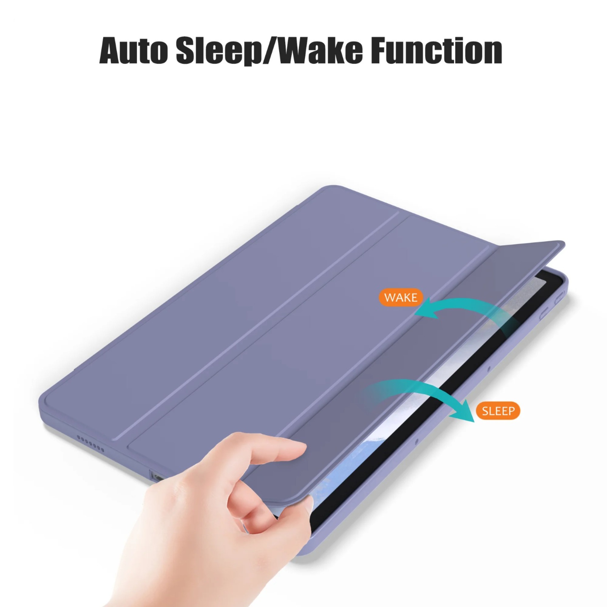 Case for Tablet Lenovo Idea Ta - đánh giá và giá Cidea Tablet Accessories