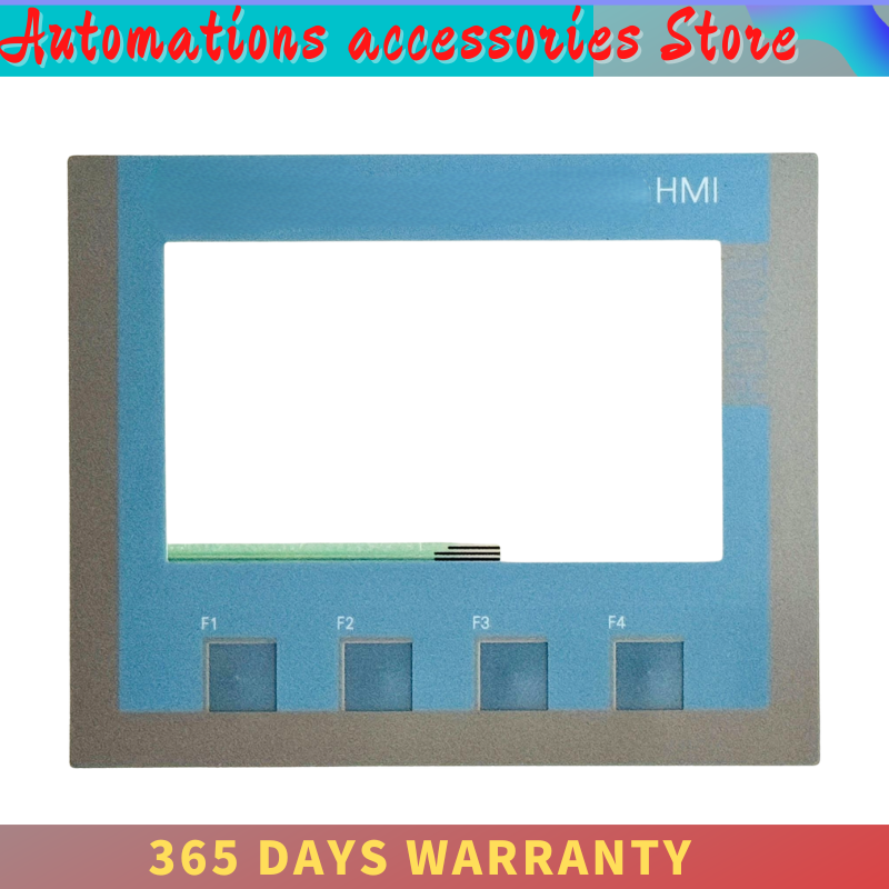 Membrane for KTP400 Basic 6AV2 - đánh giá và giá Tablet Accessories Keyboard