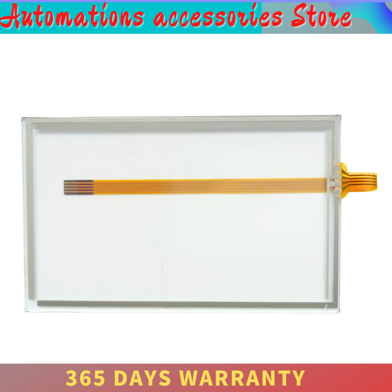 Membrane for KTP400 Basic 6AV2 - đánh giá và giá Tablet Accessories Keyboard