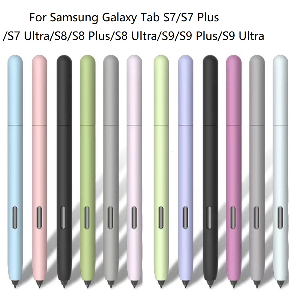 Ergonomic Anti Slip Tablet Tou - đánh giá và giá Galaxy Tablet Accessories