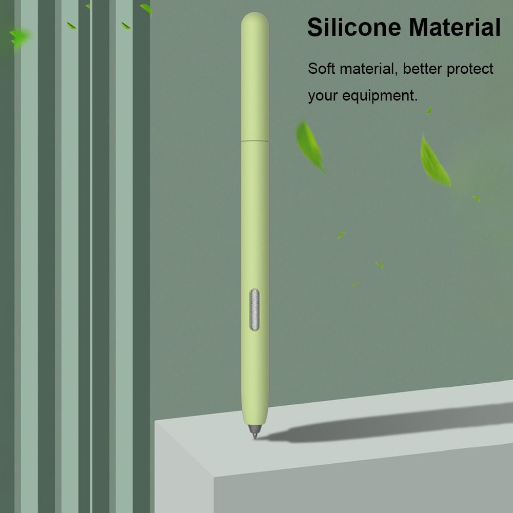 Ergonomic Anti Slip Tablet Tou - đánh giá và giá Galaxy Tablet Accessories