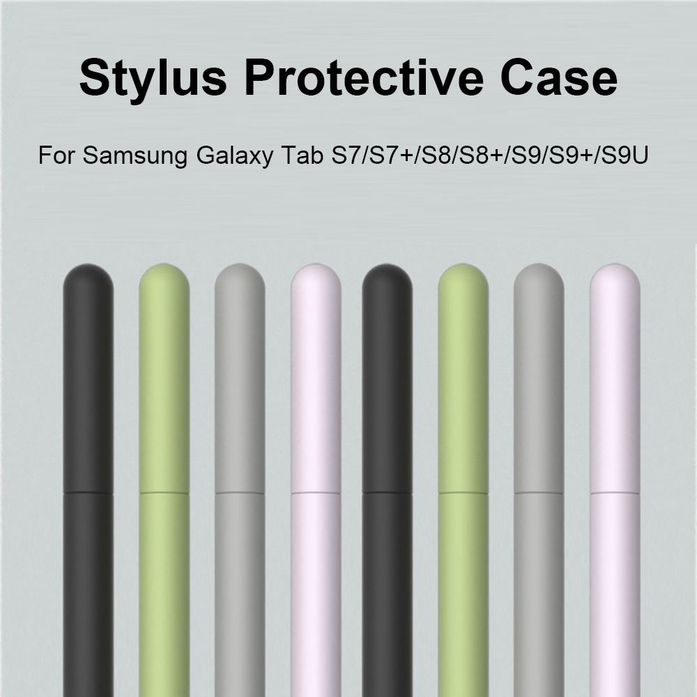 Ergonomic Anti Slip Tablet Tou - đánh giá và giá Galaxy Tablet Accessories