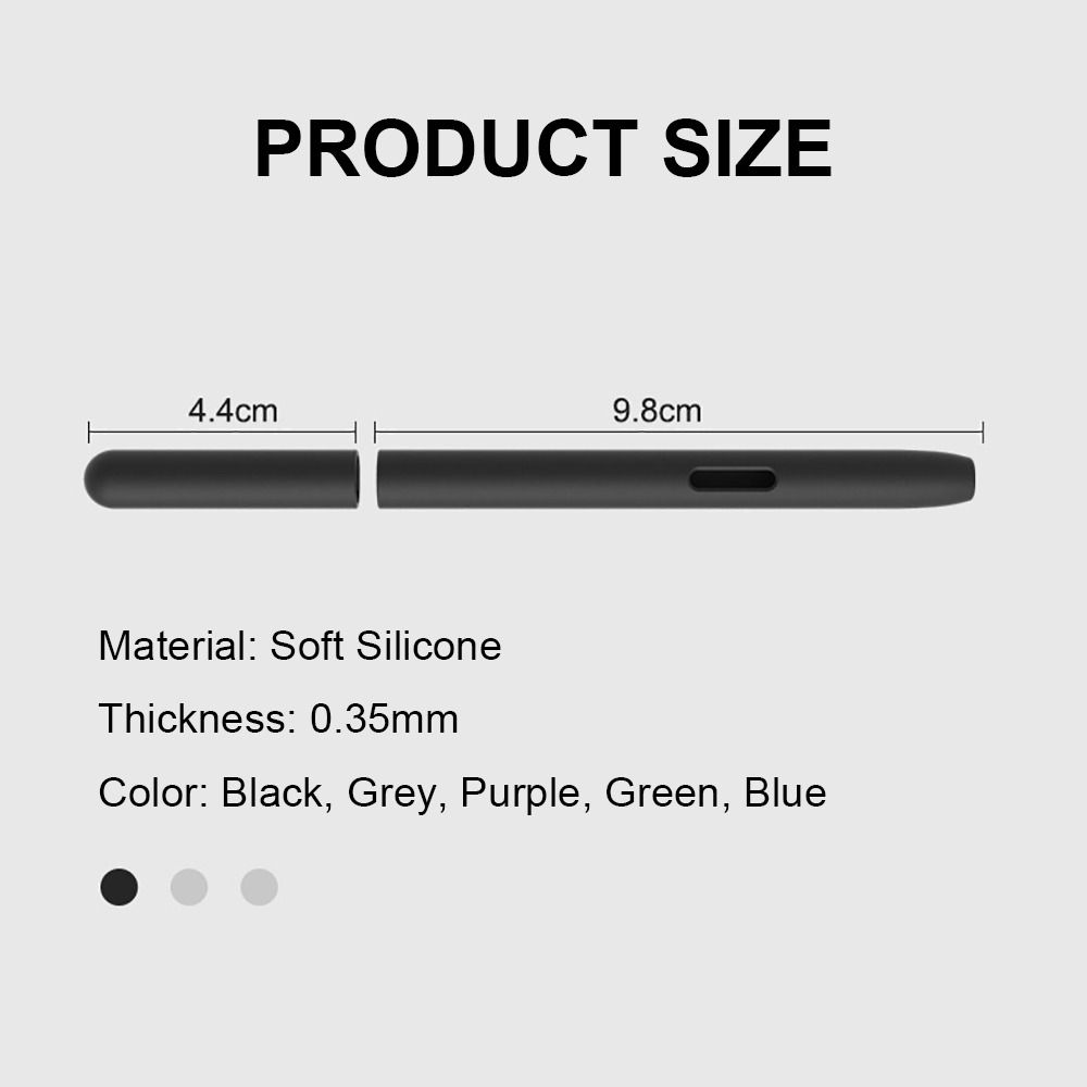 Ergonomic Anti Slip Tablet Tou - đánh giá và giá Galaxy Tablet Accessories