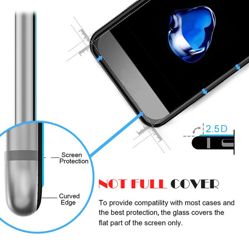 Cho ZTE Nubia Ma Thuật Đỏ 5G 5 - đánh giá và giá Redmagic Tablet Accessories