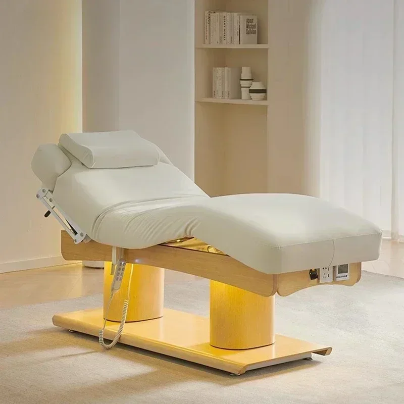 Only Available for Electric Ma - đánh giá và giá Massage Table Accessories Uk