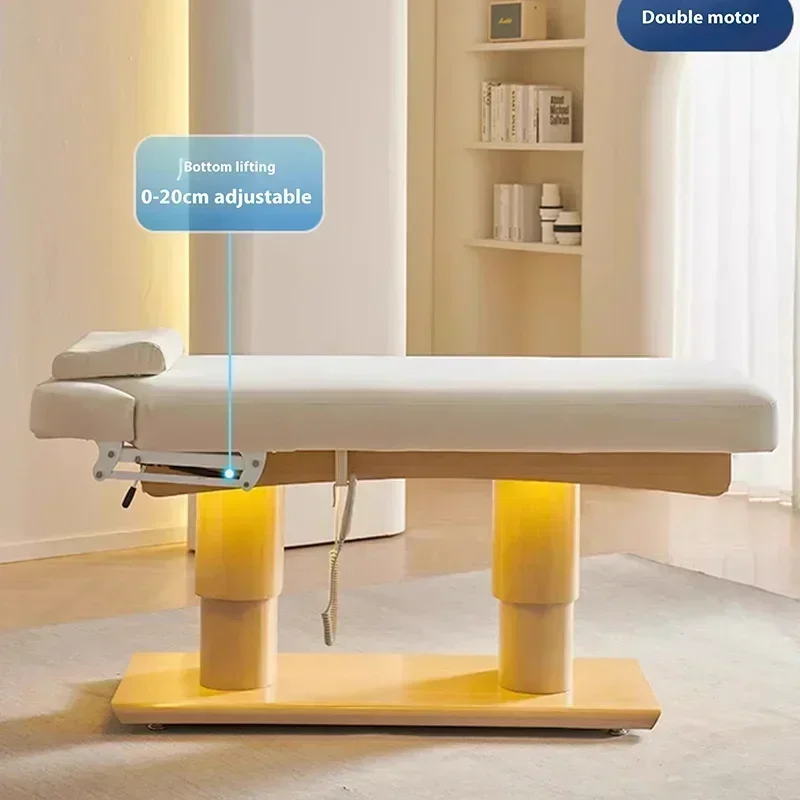Only Available for Electric Ma - đánh giá và giá Massage Table Accessories Uk