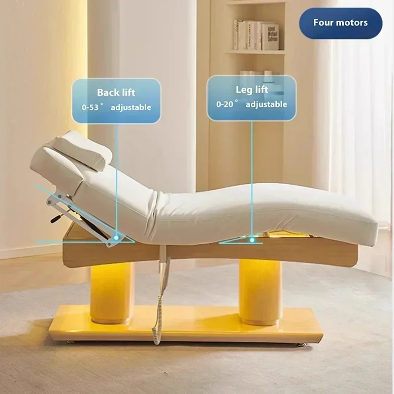 Only Available for Electric Ma - đánh giá và giá Massage Table Accessories Uk