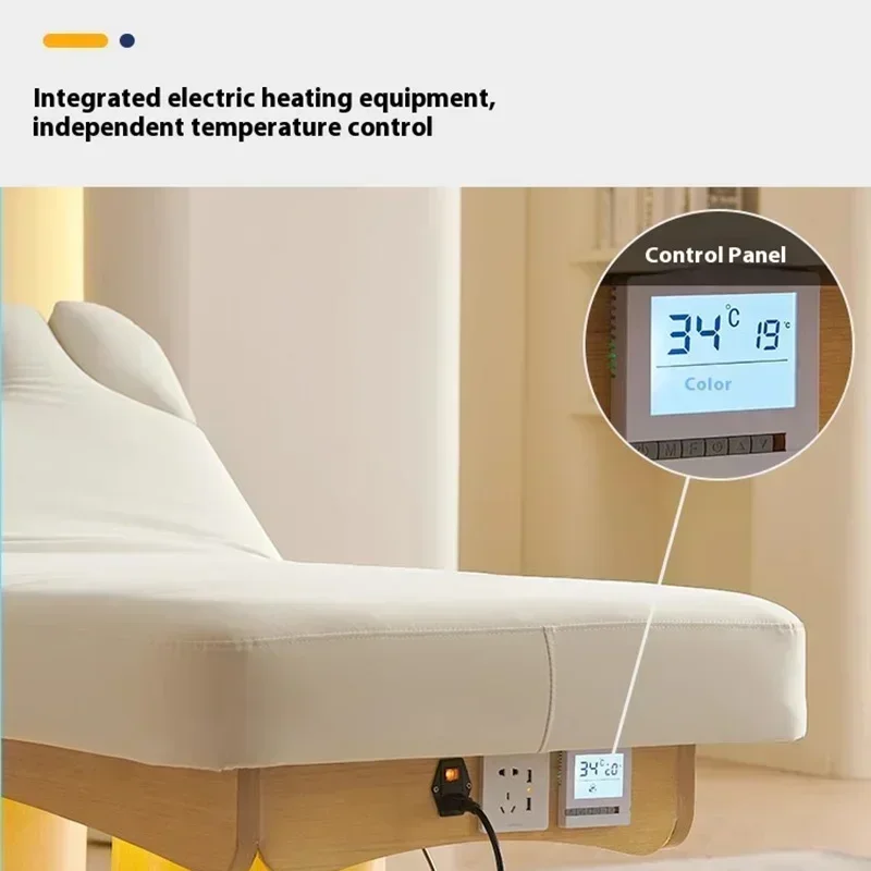 Only Available for Electric Ma - đánh giá và giá Massage Table Accessories Uk