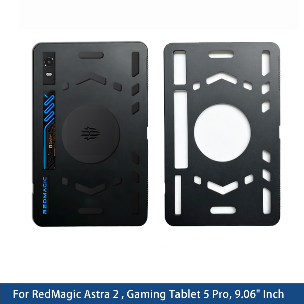 Case For ZTE Nubia RedMagic As - đánh giá và giá Redmagic Tablet Accessories